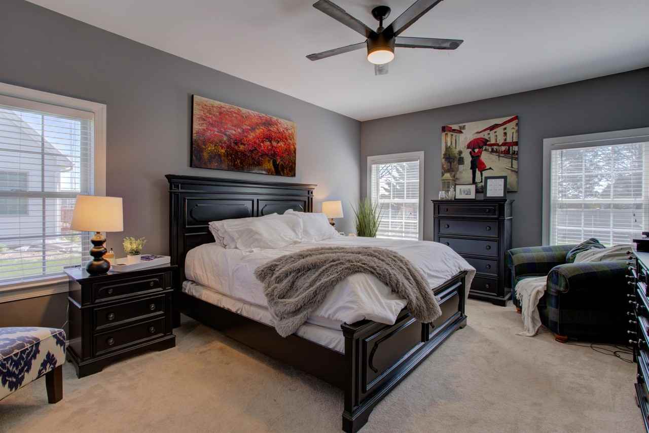 1007 Crofft Dr #1 - Photo 7 of 48