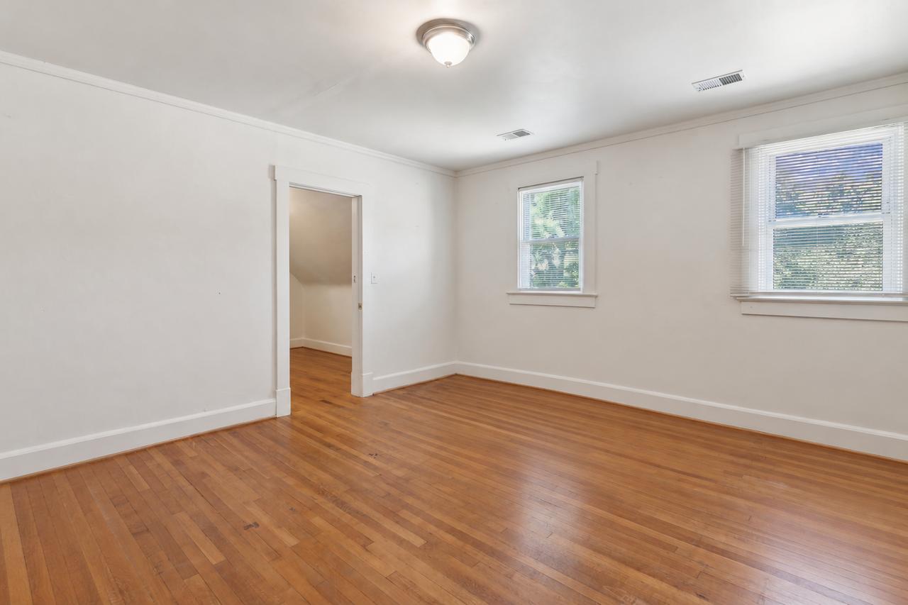 6805 Baltimore Ave #1 - Photo 6 of 9