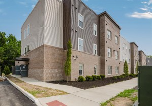 Brentnell Terrace - Photo 1 of 1