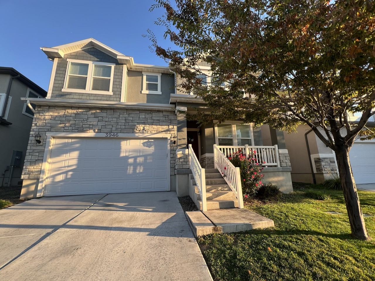 3946 W 1800 N #1 - Photo 2 of 42