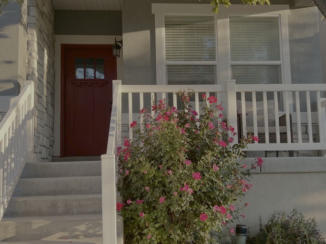 3946 W 1800 N #1 - Photo 3 of 42