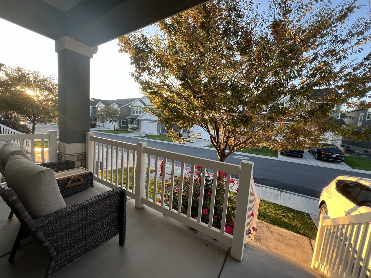 3946 W 1800 N #1 - Photo 4 of 42