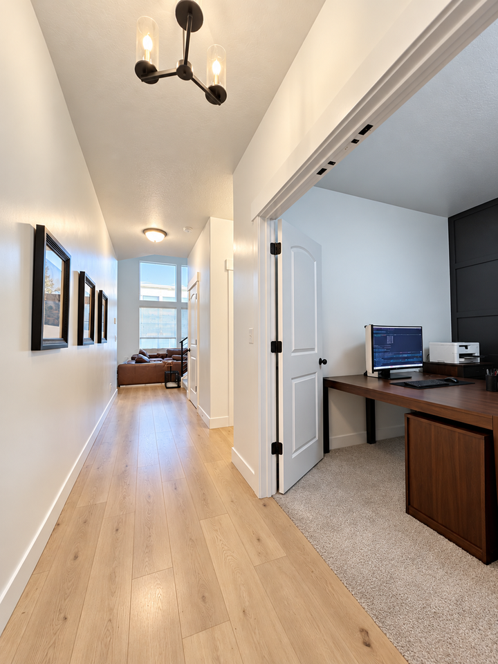 3946 W 1800 N #1 - Photo 5 of 42
