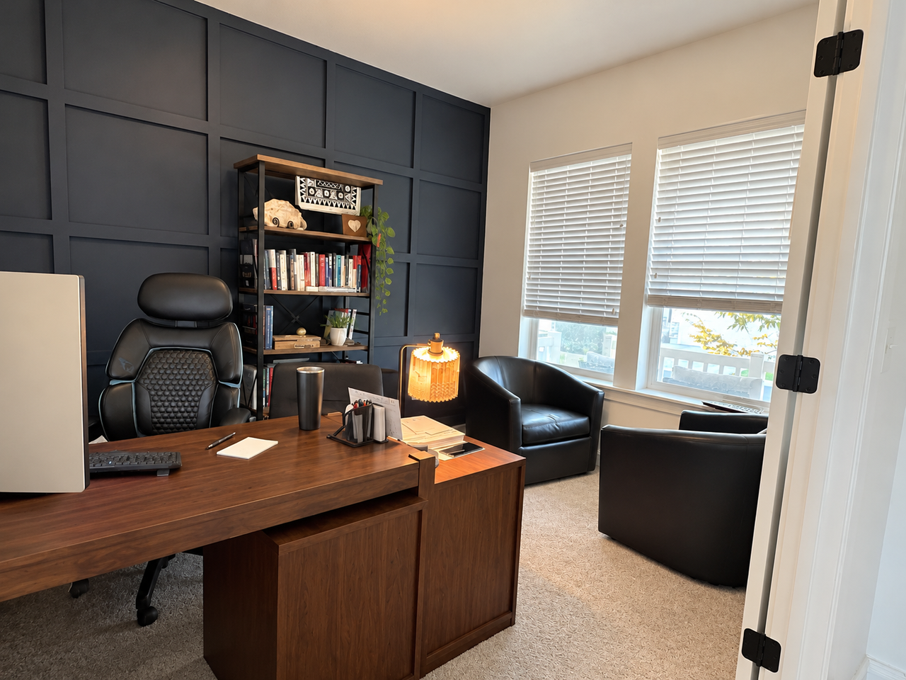 3946 W 1800 N #1 - Photo 6 of 42
