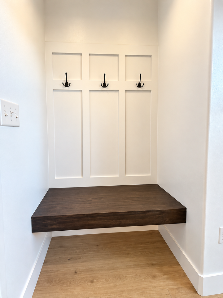 3946 W 1800 N #1 - Photo 7 of 42