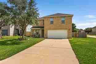 19919 Rocky Trace Ln #1 - Photo 1 of 1