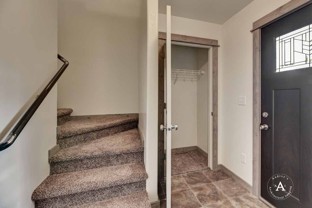 2052 Gold Ave #2052 - Photo 1 of 1