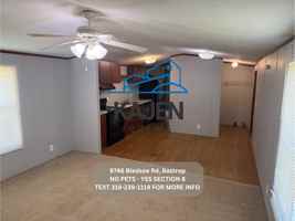 featured image of 9746 Bledsoe Rd