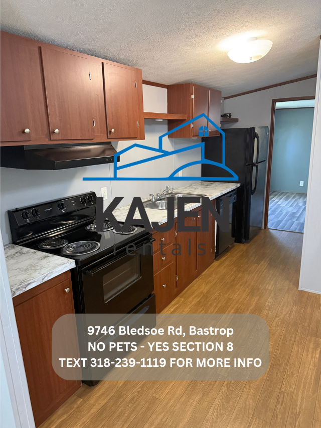9746 Bledsoe Rd - Photo 3 of 9