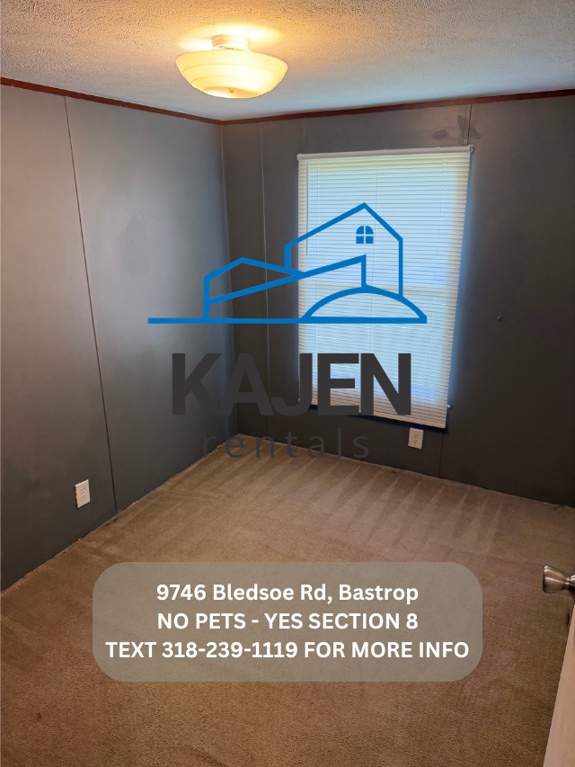 9746 Bledsoe Rd - Photo 6 of 9