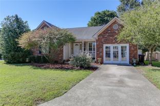 450 Supplejack Ct #1 - Photo 1 of 1