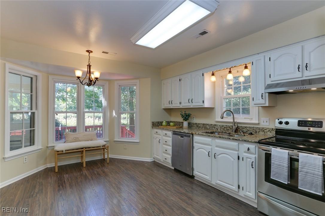 450 Supplejack Ct #1 - Photo 6 of 22