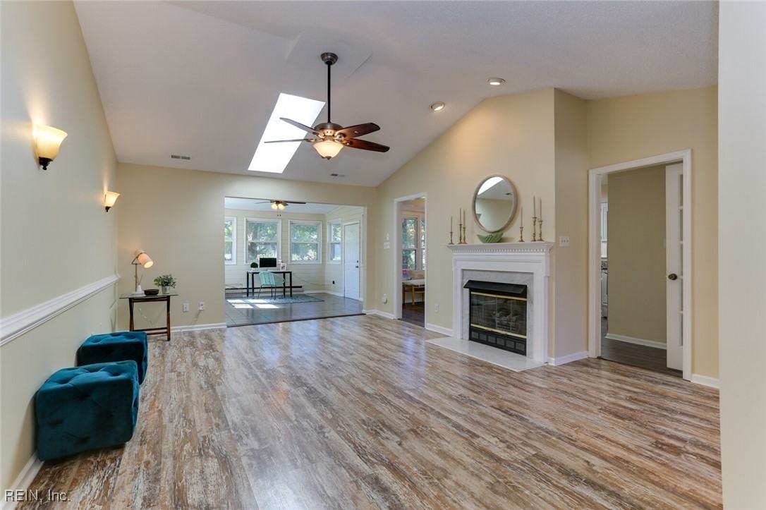 450 Supplejack Ct #1 - Photo 7 of 22