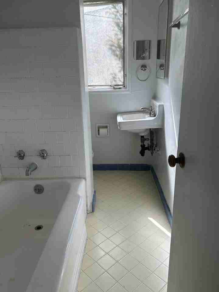 1716 N Street - 12 #12 - Photo 6 of 8