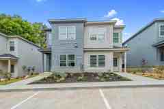 136 Belcher St. - Photo 1 of 1