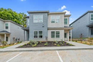 136 Belcher St. - Photo 1 of 1