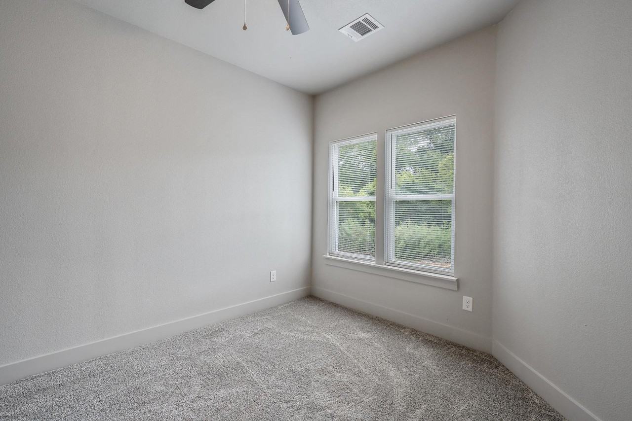 136 Belcher St. - Photo 6 of 10