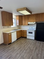 featured image of 30 Cambridge Dr #7