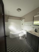 609 S Pennsylvania Ave - Photo 1 of 1