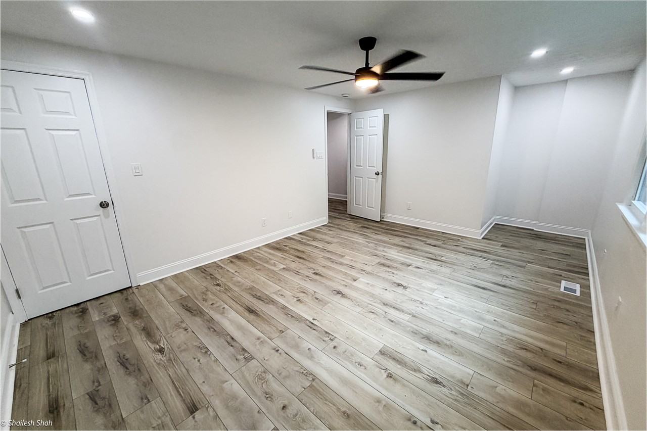 1351 Peabody Dr #1 - Photo 6 of 15