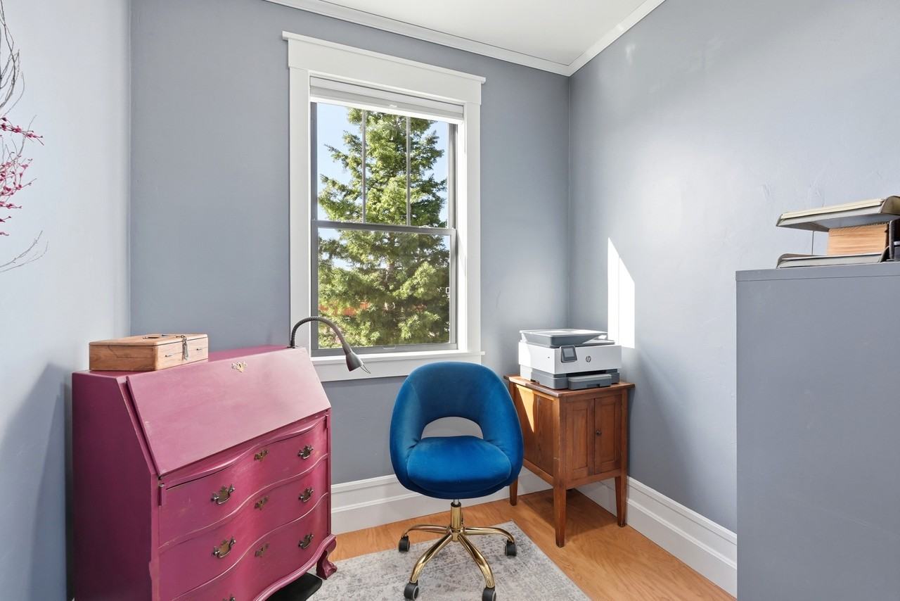 40109 Majestic Ct #1 - Photo 5 of 12