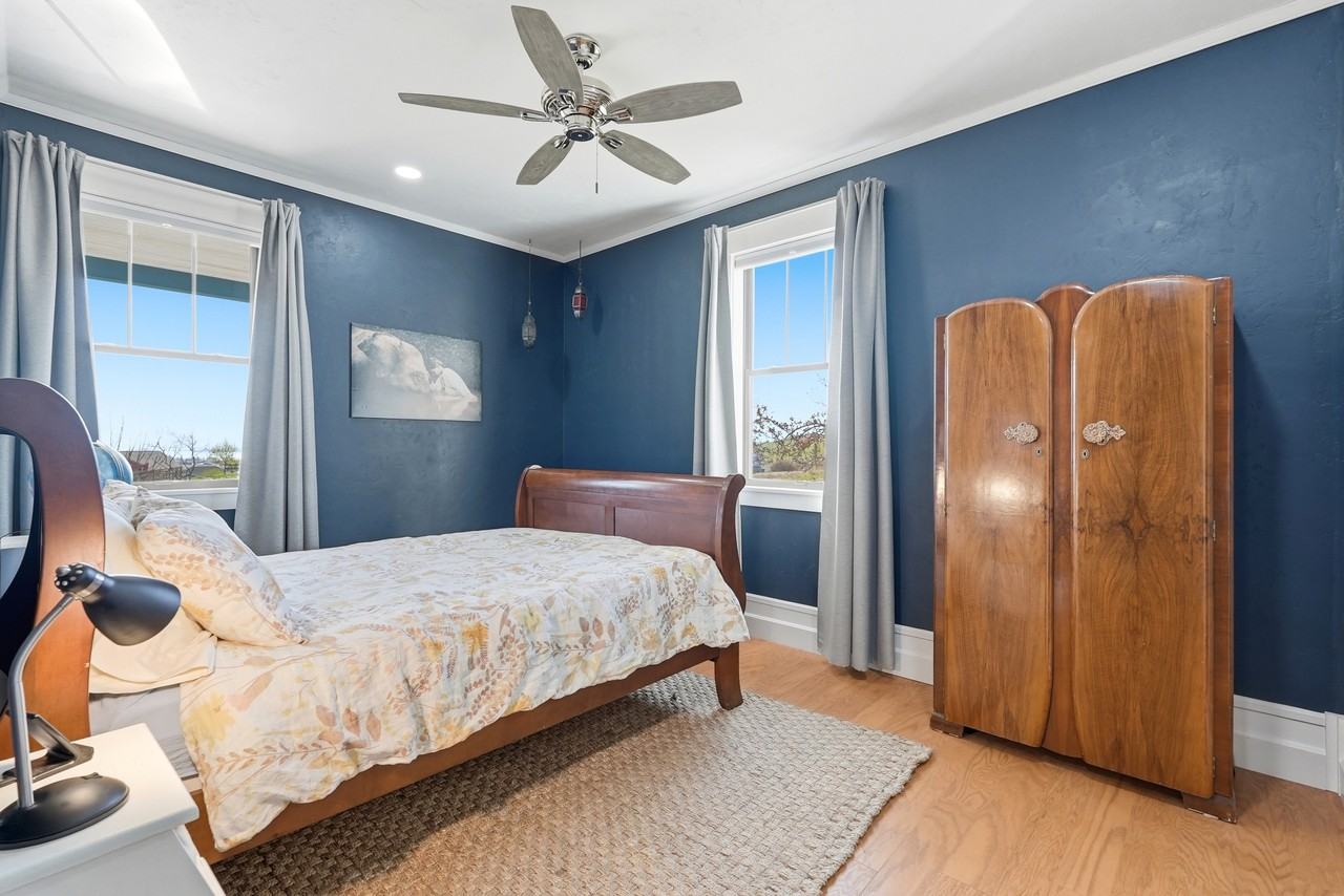 40109 Majestic Ct #1 - Photo 6 of 12