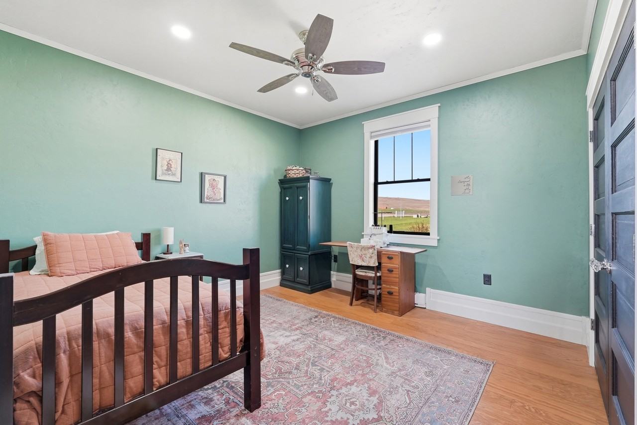 40109 Majestic Ct #1 - Photo 7 of 12