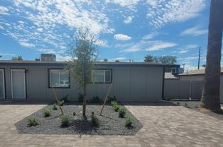 2535 N 52nd St #11 - Photo 1 of 1