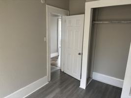 featured image of 1747 Thelma St