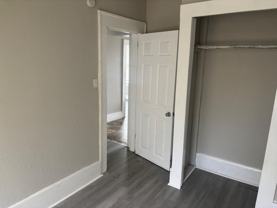 1747 Thelma St - Photo 1 of 1