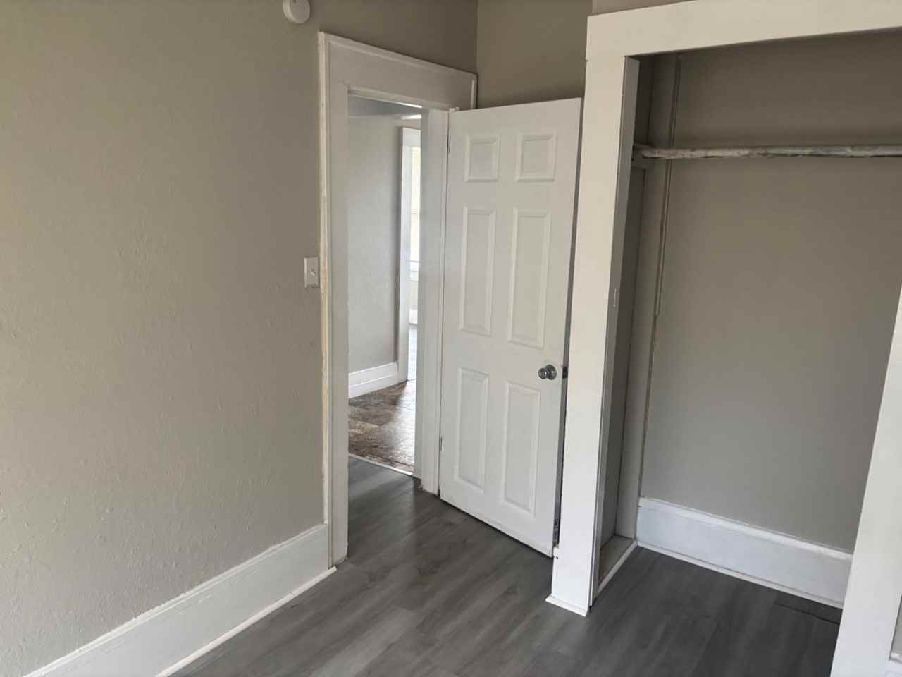 1747 Thelma St - Photo 2 of 18