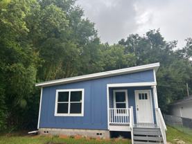 3043 Jupiter Ave - Photo 1 of 1
