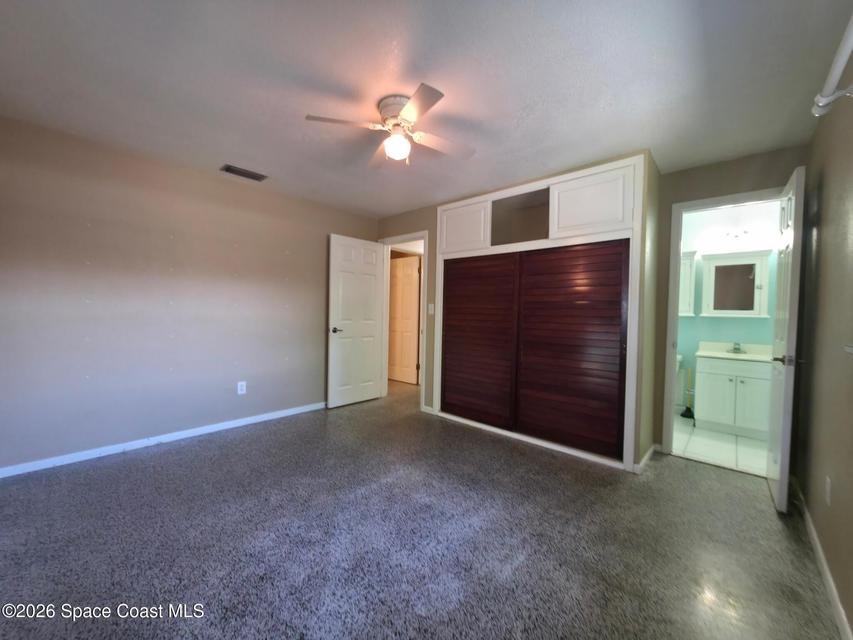 412 4th Ave #1 - Photo 6 of 10