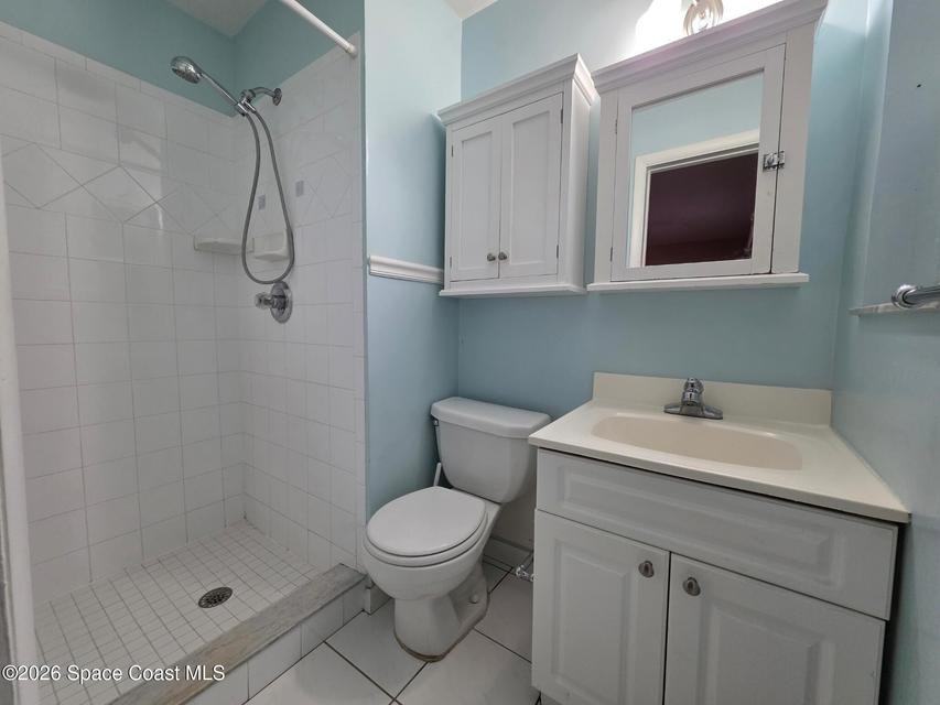 412 4th Ave #1 - Photo 7 of 10
