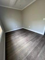 1959 Franklin St - Photo 1 of 1