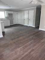 featured image of 4563 Perry St