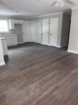 4563 Perry St - Photo 1 of 1