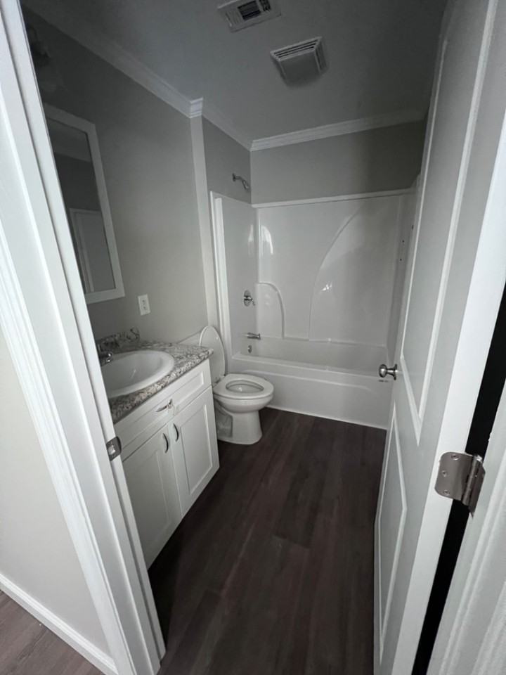 4563 Perry St - Photo 7 of 10