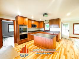 featured image of 98 W Shore Rd #1