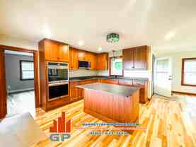 98 W Shore Rd #1 - Photo 1 of 1