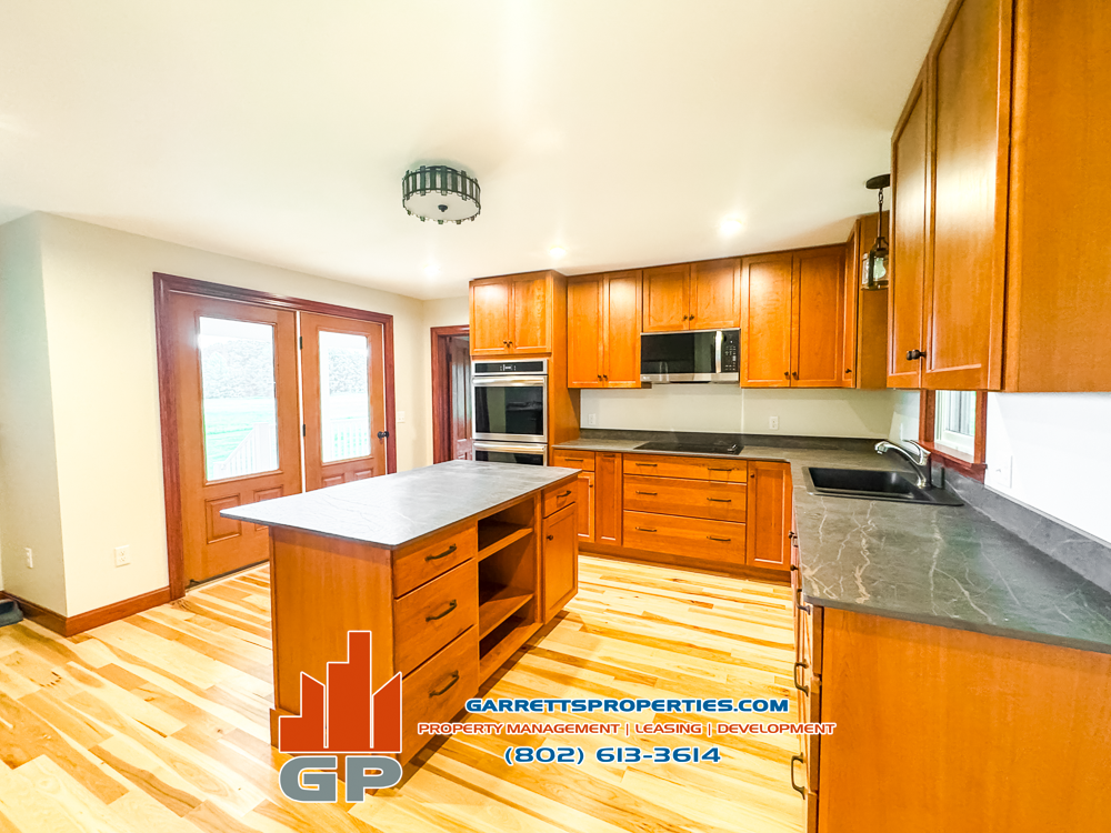 98 W Shore Rd #1 - Photo 2 of 10