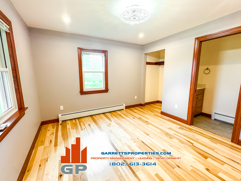 98 W Shore Rd #1 - Photo 3 of 10