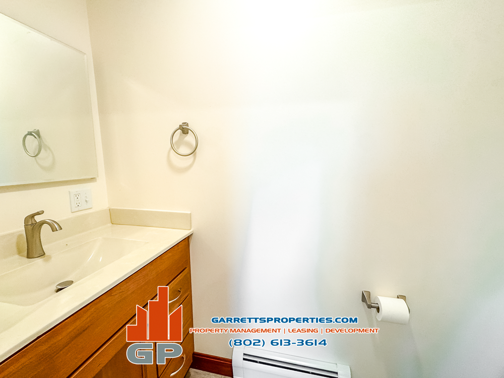 98 W Shore Rd #1 - Photo 4 of 10