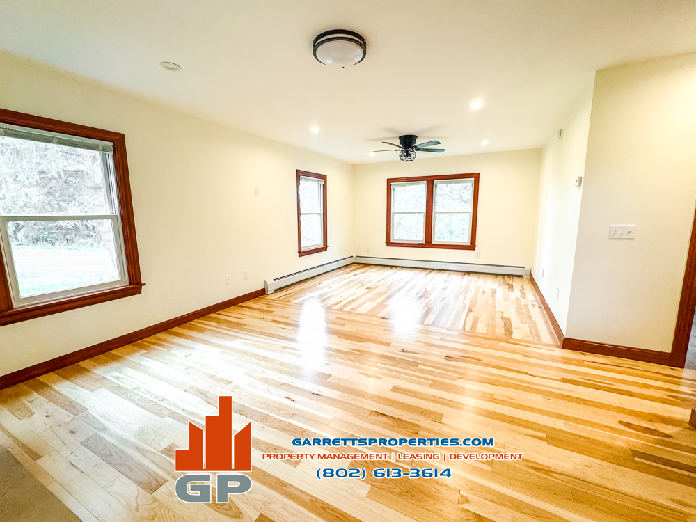 98 W Shore Rd #1 - Photo 5 of 10