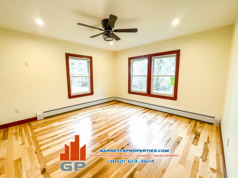 98 W Shore Rd #1 - Photo 6 of 10