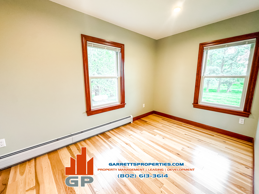 98 W Shore Rd #1 - Photo 7 of 10