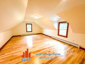 98 W Shore Rd #2 - Photo 1 of 1