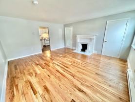 9 Holten St #1 - Photo 1 of 1