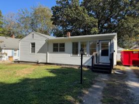 404 S 4th St - Photo 1 of 1