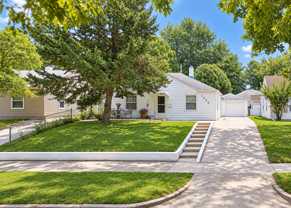 1928 S Euclid Ave #1 - Photo 1 of 1